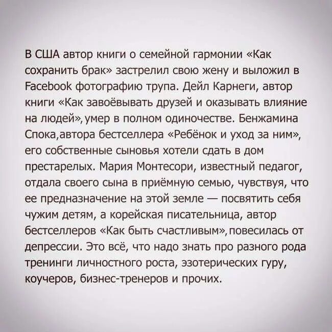 01-55-00-i.jpg