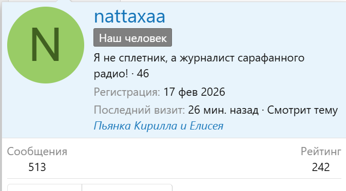 1778500665834.png