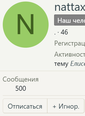 1779091367403.png