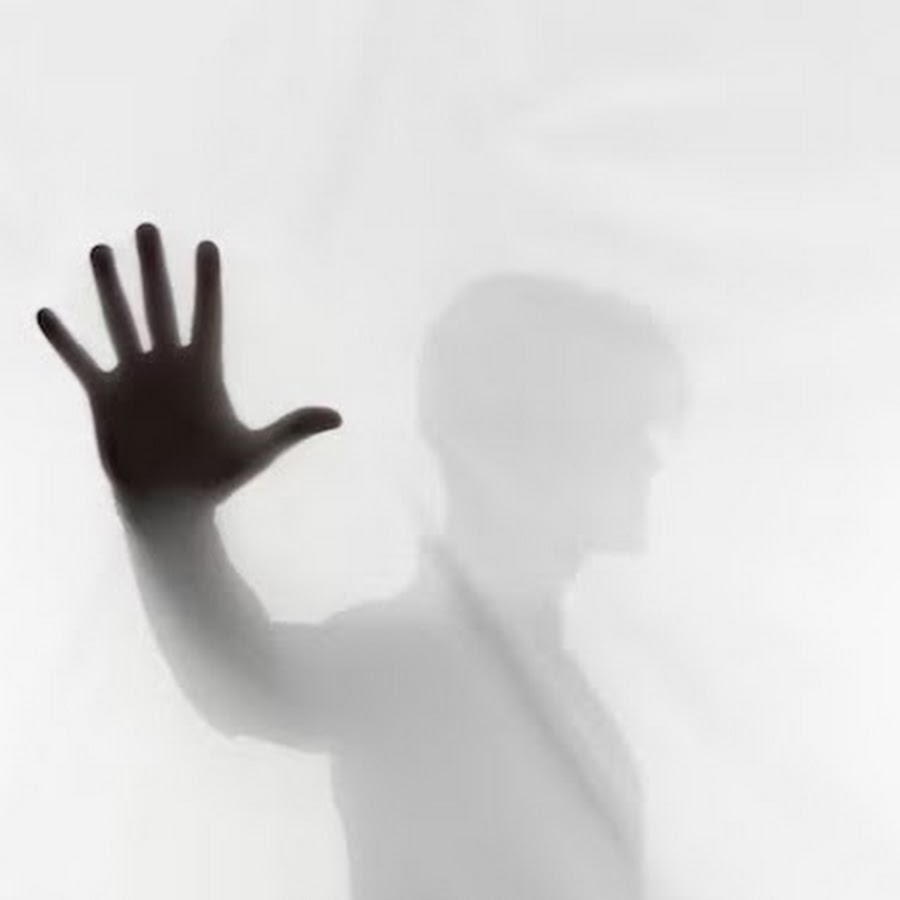 1779381113663.png