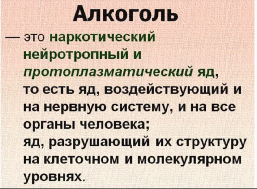 1779455359401.png