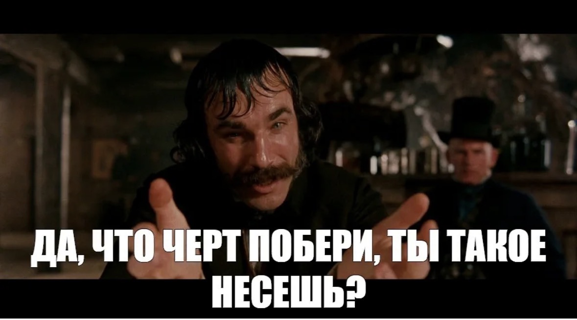 1779714366311.jpeg