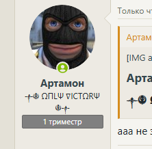 1779817775033.png