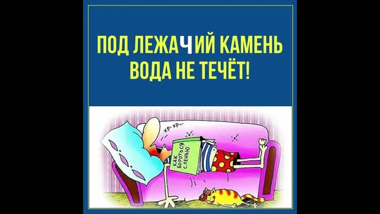 1780921281436.png