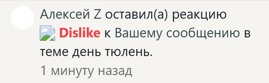 1780921548001.png