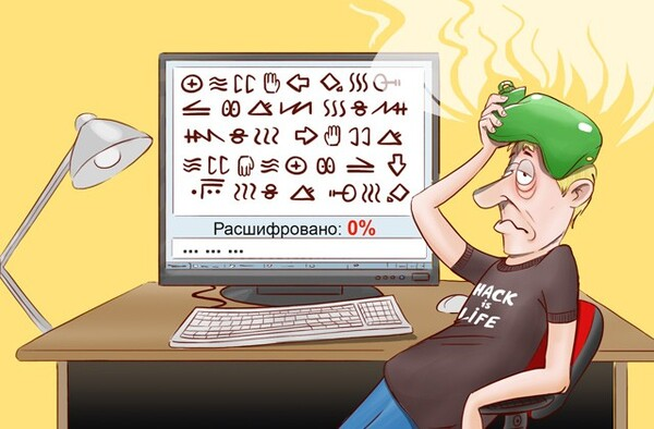 1781526415053.png