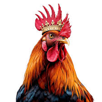 1785500712820.png