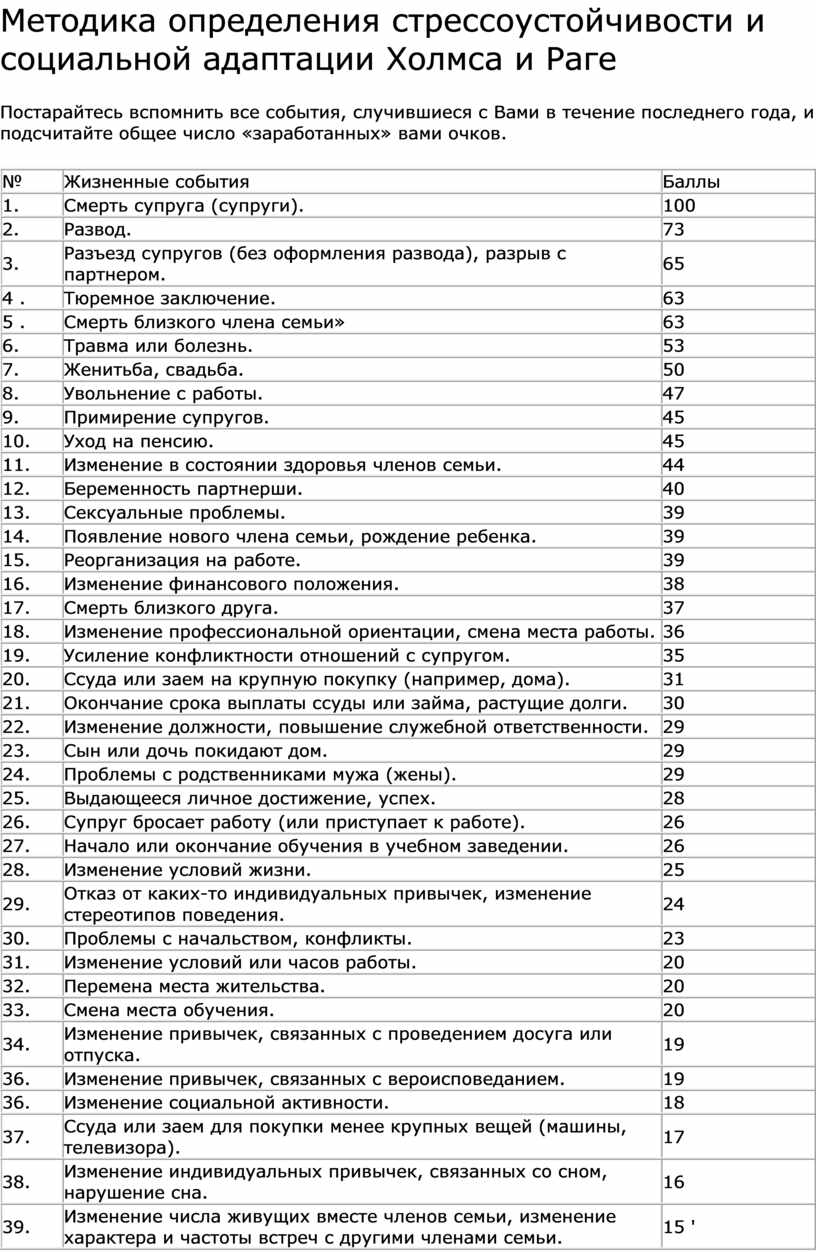 2628cd40bd5b111fc57a6b365e1b5807c9.jpg
