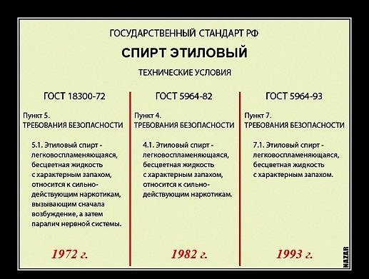 4d0d2fe4d751457c8570b02214f2daf4_1.jpg