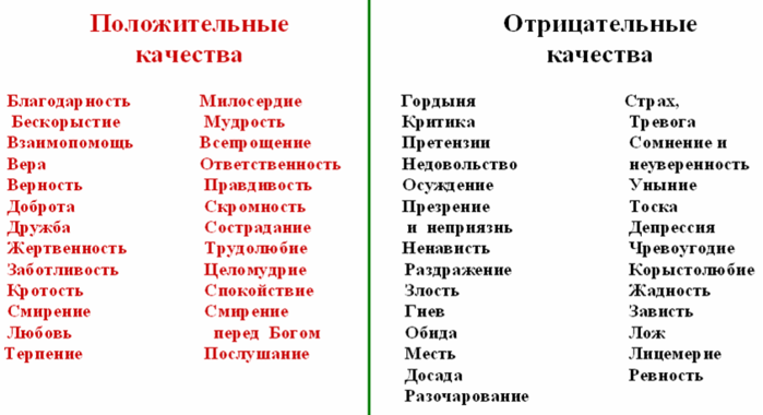 53949430_Risunok2.png