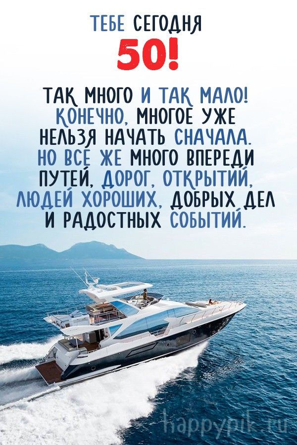 5644d665bd6e3fafa212999689157fc2.jpg