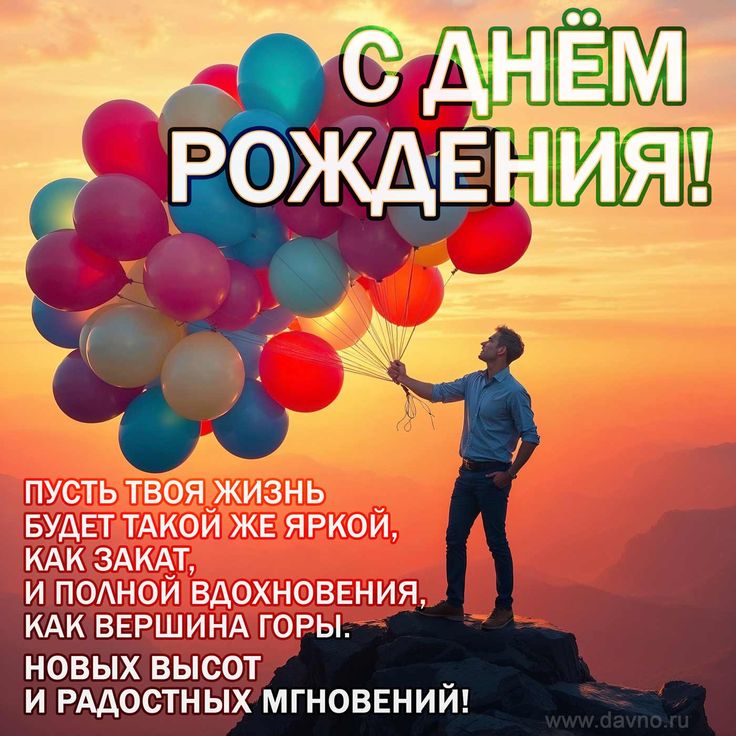 cfeba07395cb8ee60d0d27f499623b66.jpg