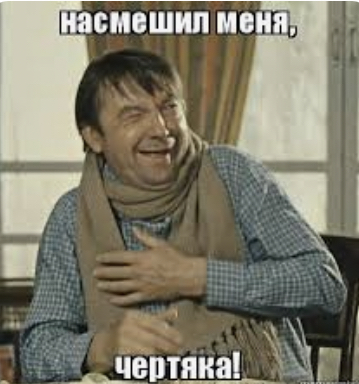 DE652DEB-538E-4800-86F1-D612D67DE2EA.jpeg
