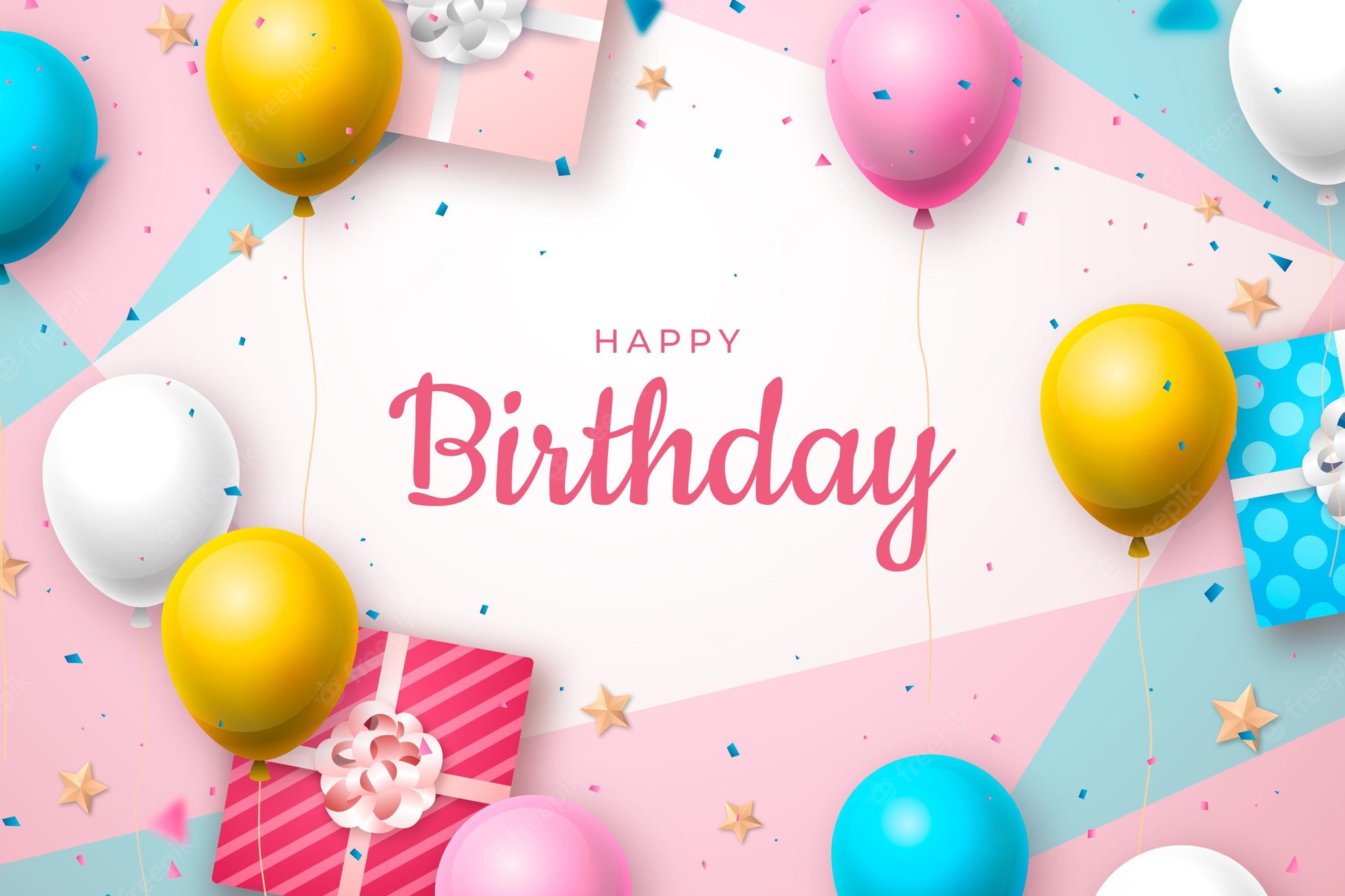 realistic-birthday-background-with-greeting_23-2148873712.jpg