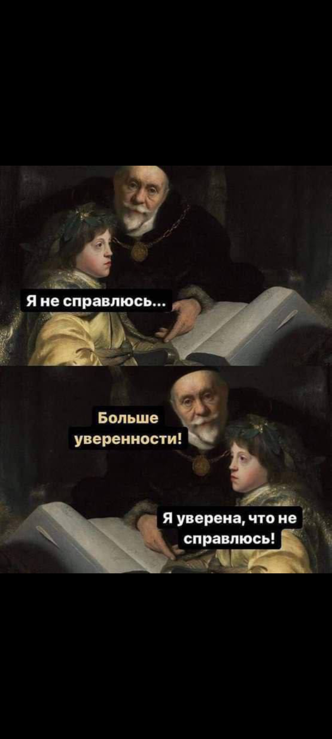 Screenshot_2025-04-23-18-06-07-016_com.whatsapp.jpg
