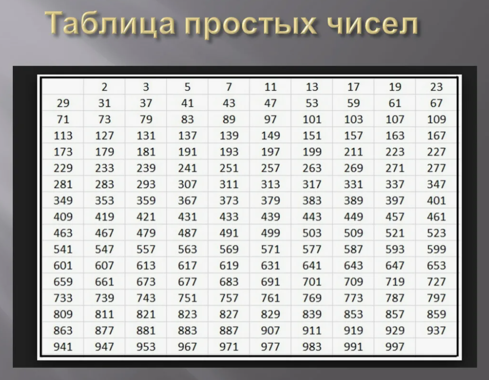 Скриншот 06-09-2024 202402.png