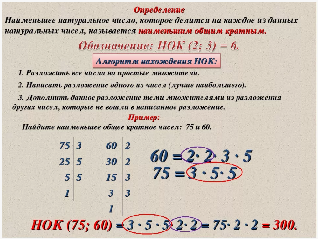 Скриншот 11-10-2024 205237.png