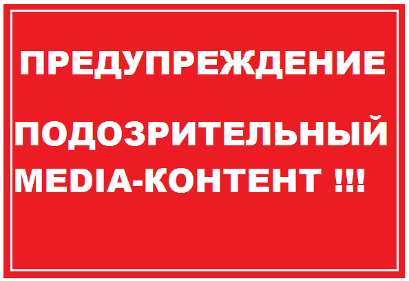 upload_2022-10-22_18-37-58.png