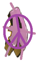 upload_2022-11-11_21-10-8.png