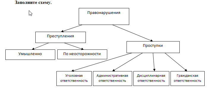 upload_2022-12-20_21-38-25.png