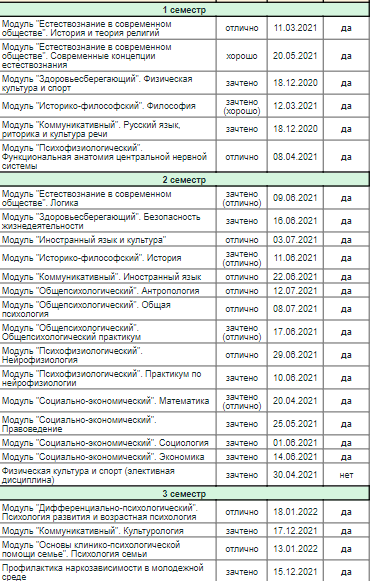 upload_2022-6-29_21-50-42.png