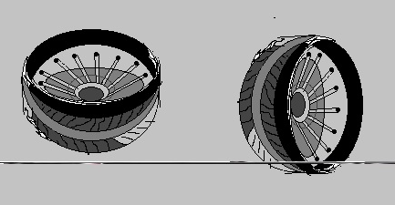 upload_2022-9-25_19-58-56.png