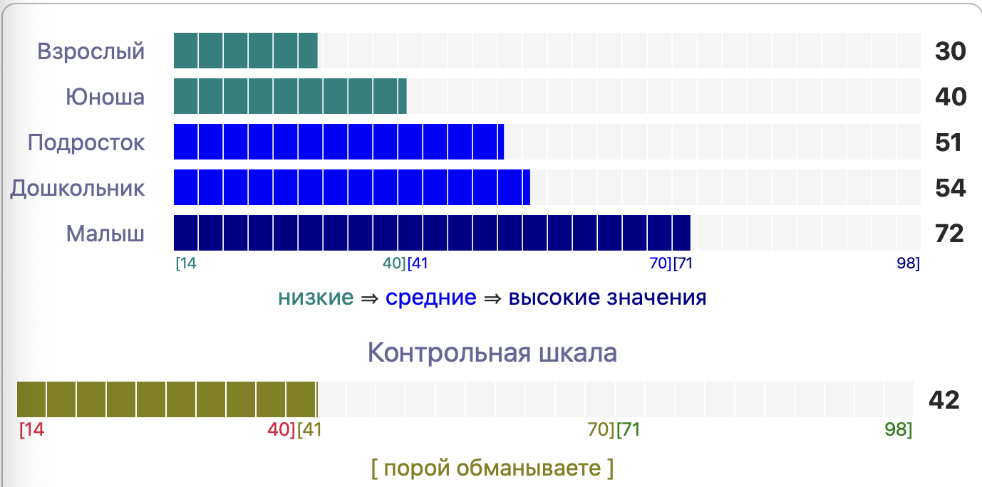 upload_2023-6-6_17-26-34.png