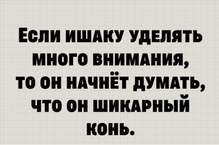 upload_2025-12-10_22-1-22.png