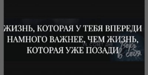 upload_2025-12-19_18-48-3.png