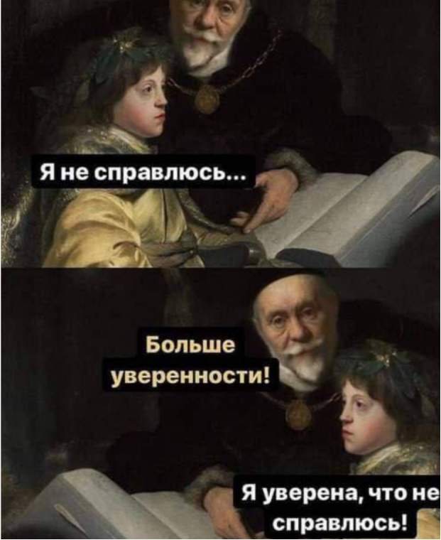 upload_2025-8-18_14-50-50.png