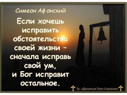 upload_2026-2-10_9-28-10.png