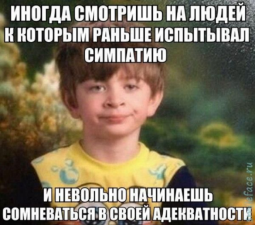 upload_2026-2-21_21-11-16.png