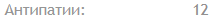 upload_2026-3-16_18-16-17.png