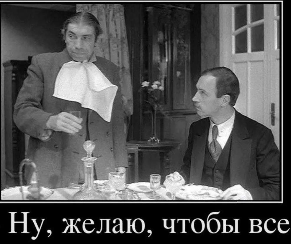 upload_2026-4-18_21-22-1.jpeg