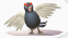 upload_2026-4-4_10-25-51.png