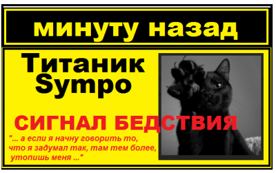 upload_2022-10-17_20-27-11.png