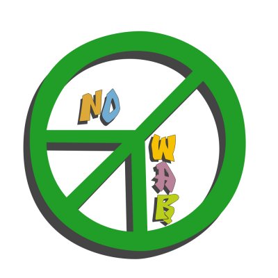 logo nowar копия.jpg