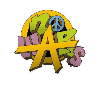 logo nowar 28 yellow 2 bukva dollar 2.jpg