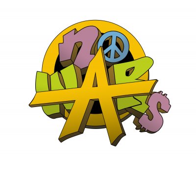 logo nowar 29.jpg