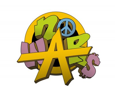 logo nowar 30.jpg