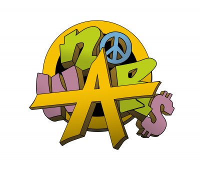 logo nowar 31.jpg