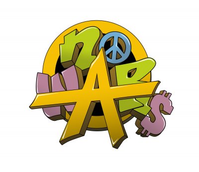 logo nowar 33.jpg