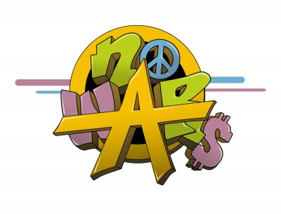 logo nowar 36.jpg