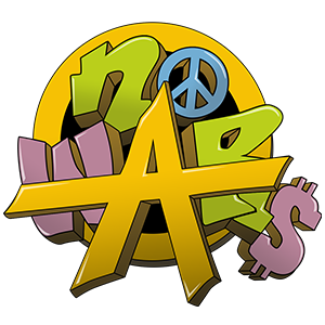 _logo nowar 1 X 300x300.png