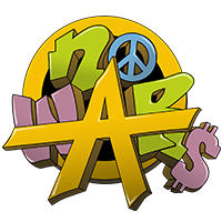 _logo nowar 1 X 200x200.png