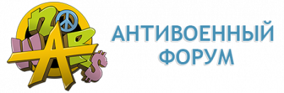_a4 150 1.png