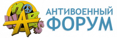 _a4 150 2.png