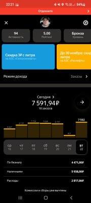 Screenshot_20221122-222152_Yandex Pro.jpg