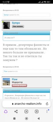 Screenshot_2022-11-30-11-17-18-256_com.yandex.browser.jpg