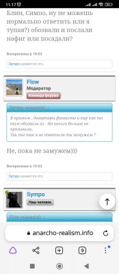 Screenshot_2022-11-30-11-17-59-502_com.yandex.browser.jpg